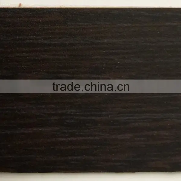 Fireproof Board Brown Used for Kitchen Cabinet Material photo-4