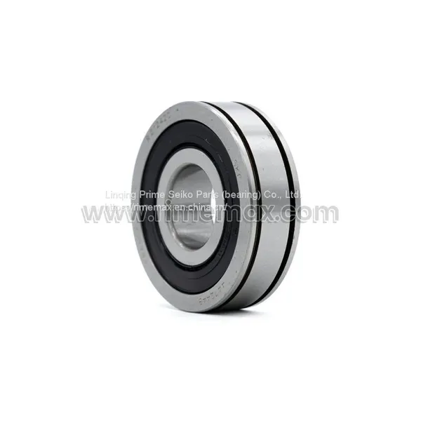 Auto Differential Bearing & Gearbox Bearing photo-2