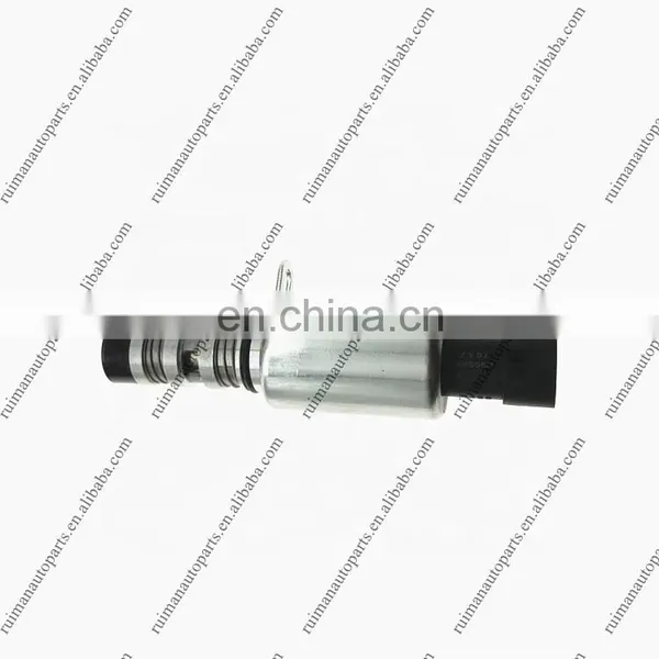 Chery Camshaft Gear Valve for Arrizo 5 6 7 E4G16-3611091 photo-2