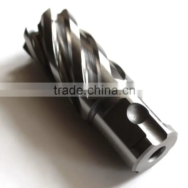 Magnetic Drill Press Cutter Bit photo-3