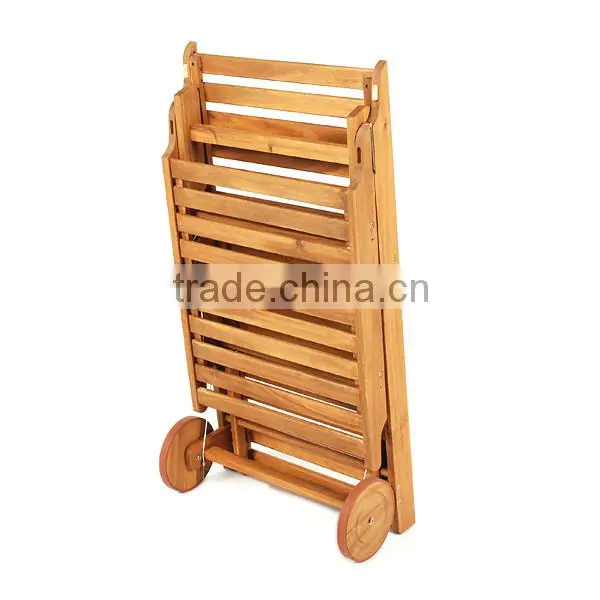 TOP SELLING - Foldable Sun Lounger - Convenient Furniture - New Design Outdoor Furniture photo-2