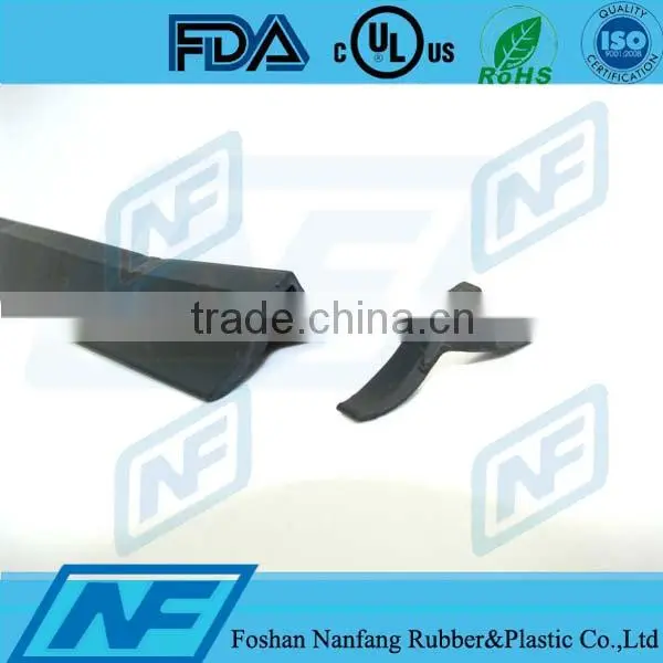 USA EPDM Weather Seal for Outdoor Sealing photo-3