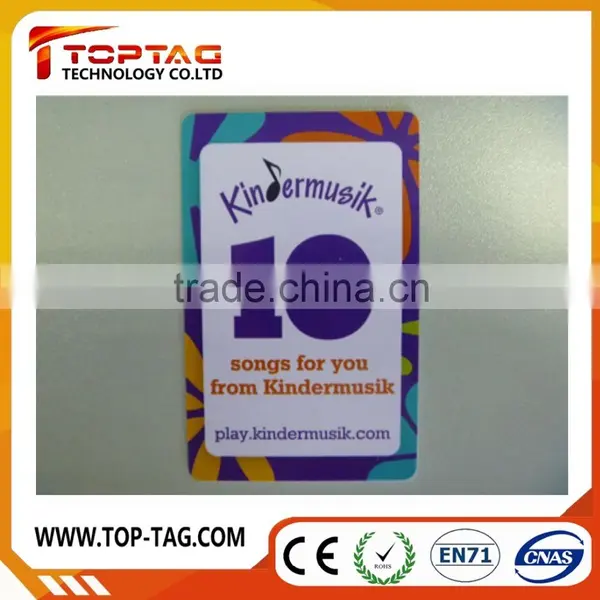Paper Calling Card, Paper Visiting Card,paper Business Card Printing photo-6