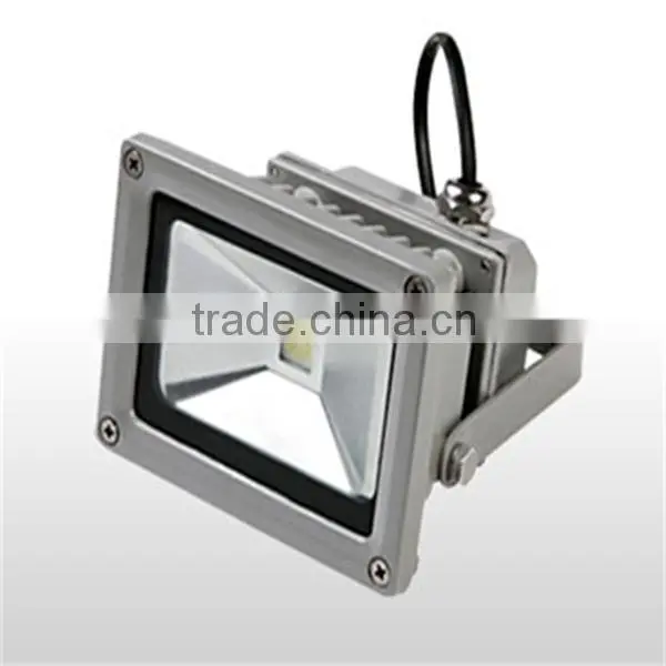 Best Solar Outdoor Led Flood Light For Emergency Hallway photo-3