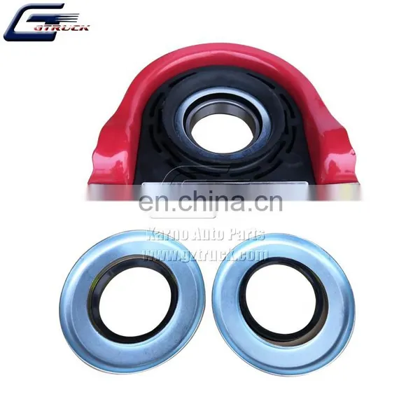Heavy Duty Truck Parts Propshaft Centre Bearing Oem 20362601 1070171 for VL Truck Drive Shaft Support Bearing photo-4