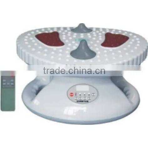 Kfe-m22 Massage Equipment photo-1