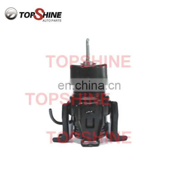 11320-JA100 Car Auto Spare Parts Engine Mounting for Nissan photo-3