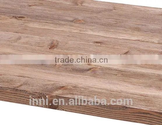 RECT. COFFEE TABLE photo-4