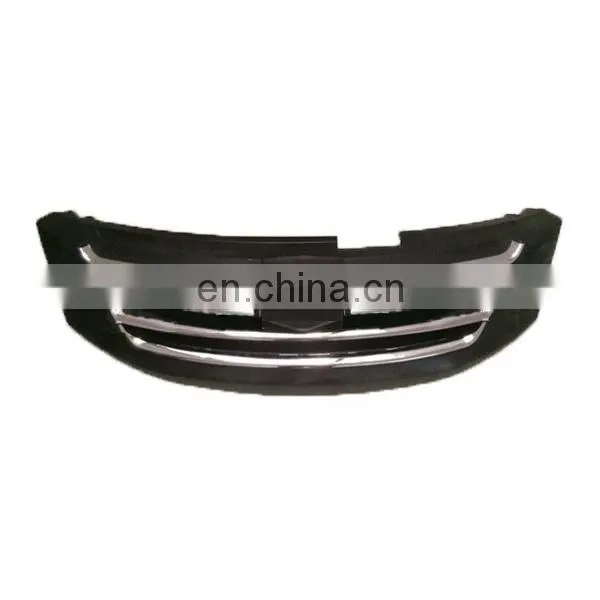 Used Auto Spare Parts Grille For GEELY