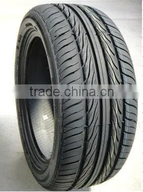 Tire,tyre Winter Car,tires Car 225/45r17 235/40zr18 245/35z19 photo-2