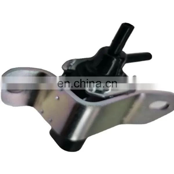 Fashion Attractive Price Top Quality Nentral Packaging Black And Silvery Spare Car Parts Auto photo-4