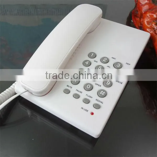 Rj11 Telephone Cable Connector