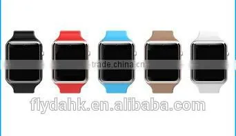 2015 Cheap Smartwatch Bluetooth Android Smart Watch Phone U8 GT08 V8 DZ09 A1 Q8 S29 GW300 M26 Smart Watch photo-6