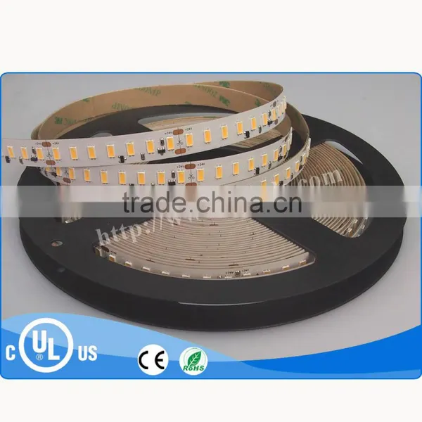 Superior Quality Durable CRI More Than the 90 3020 Smd Flexible Led Strip photo-5