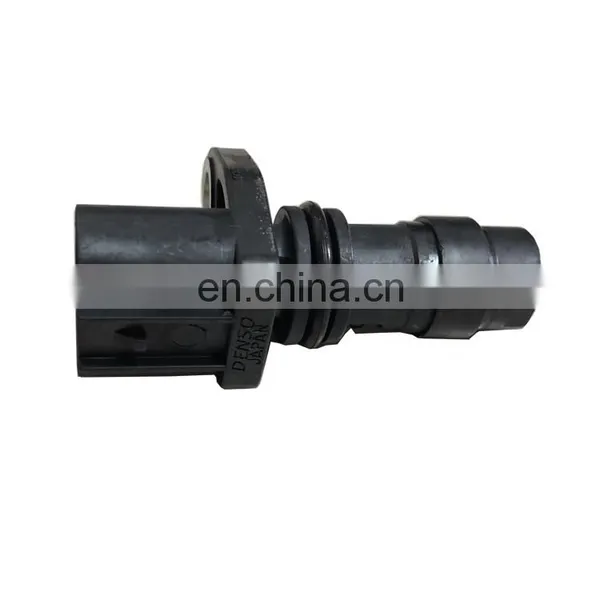ISUZU SERIES 700P 8-97606943-0 Crankshaft Position Sensor