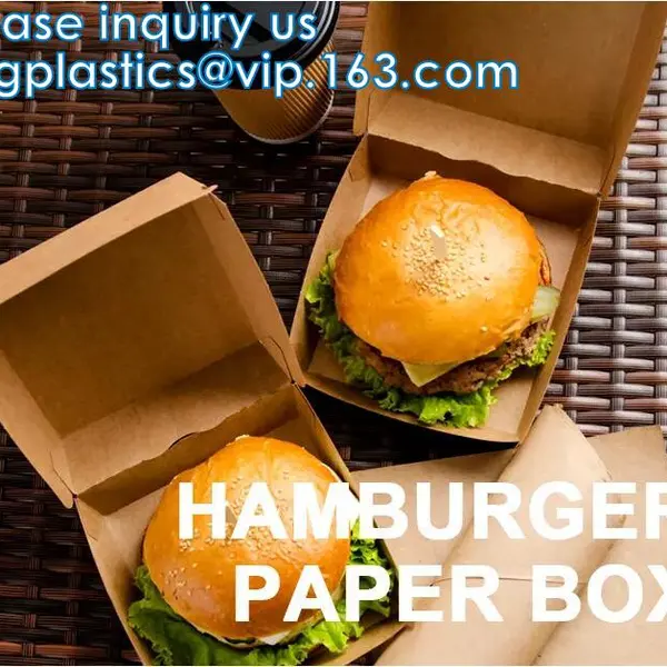 Yantai Bagease Bags Boxes Products Co.,ltd. company overview - view 2