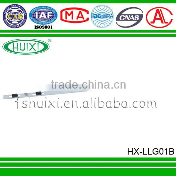 Transmission Rod for Aluminum Door & Casement Window Multi Point Lock System