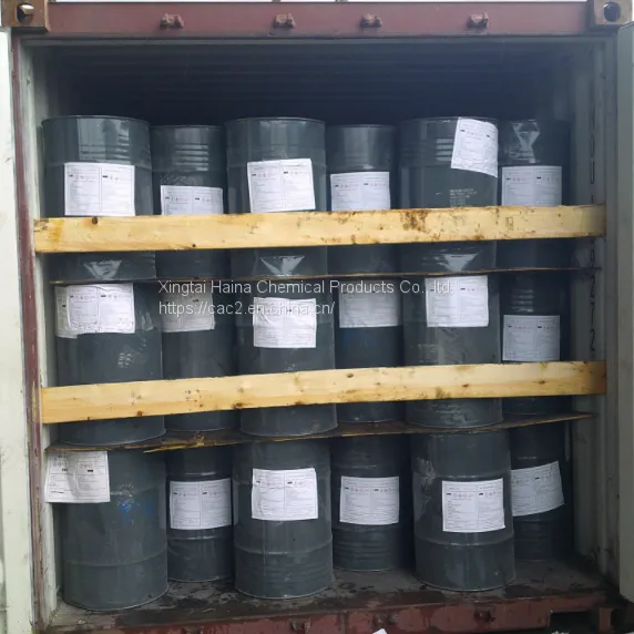 295l/kg CAC2 Calcium Carbide Chemicals Electric Stone Exporter photo-3