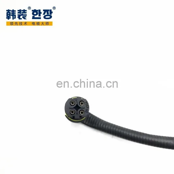 11787539125 Rear Left Oxygen Sensor For BMW 5 Series X5 M3 photo-2