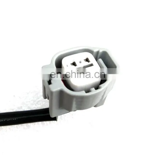C2C7359 1X43-9G444-AC Brand New O2 Car Oxygen Sensor for Jaguar photo-2