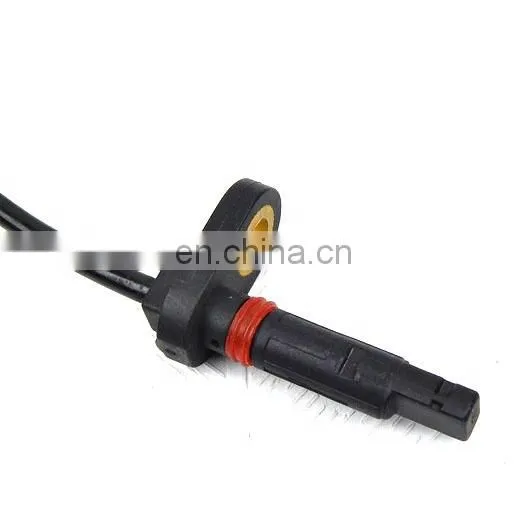 High Quality Rear Right ABS Abs Wheel Speed Sensor OEM 57470-SWA-003 for HONDA CR-V 2006- photo-4