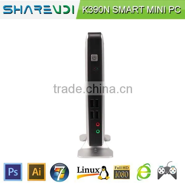 2016 Most Popular Low Consumption Mini pc Board With Tablet pc Prices in Pakistan photo-2