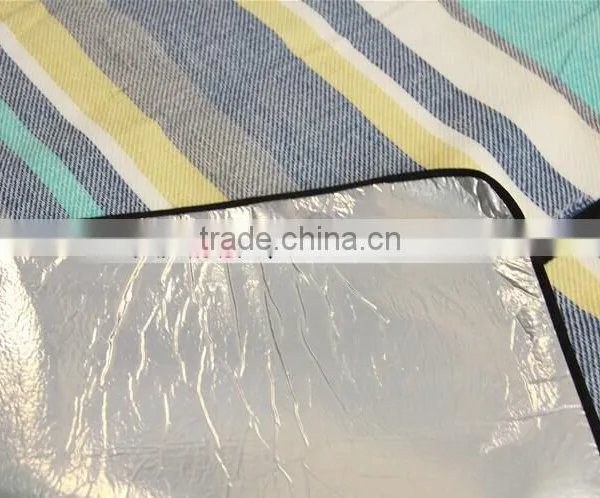 TOOTS Blanket for Picnic,Buy Picnic Blanket,Picnic Rug Waterproof Quality Choice photo-3