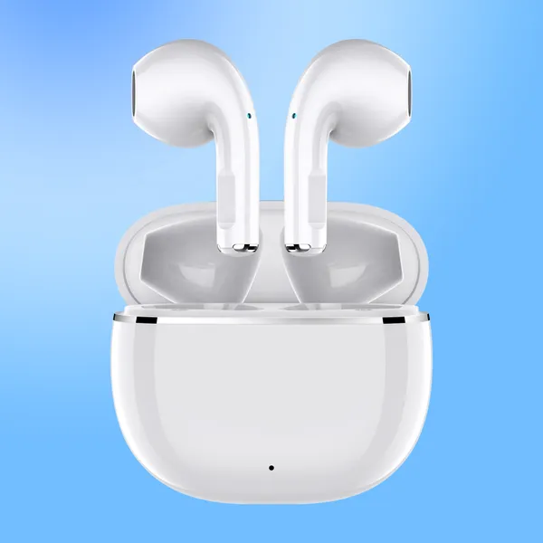 Bt Kulaklik Pro 3 Custom Headphones Auriculares photo-3