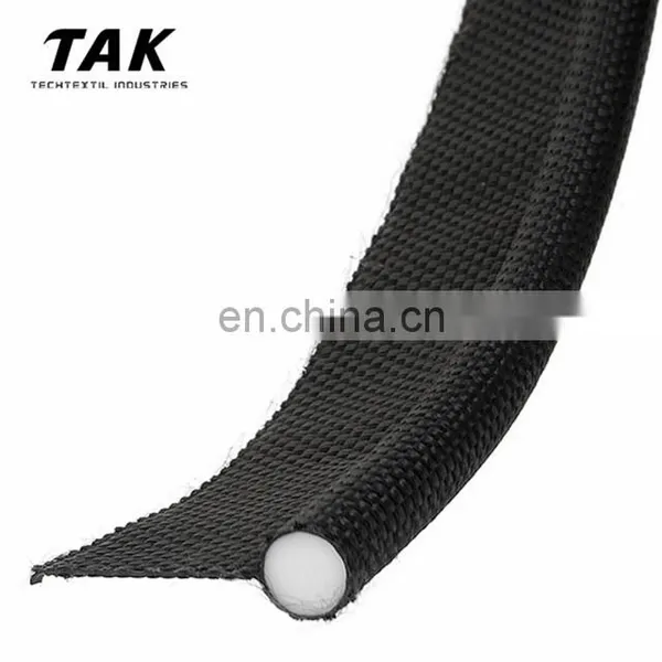 PVC Rope Welt Awning Cord Tent 6mm 8mm 9mm 10mm 12mm Keder photo-4