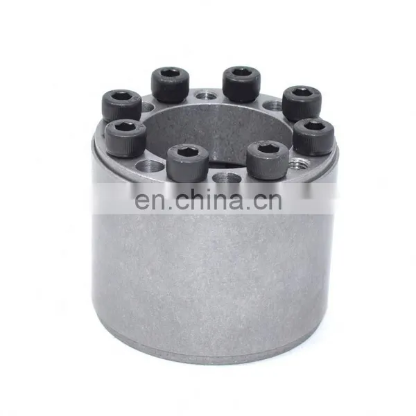 18L Locking Assembly Standard Light Machinery Keyless Shaft Power Lock RLK 250L photo-5