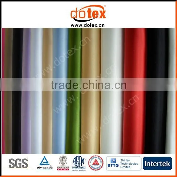 2016 Paper Print Sublimation Print Polyester Fabric photo-6