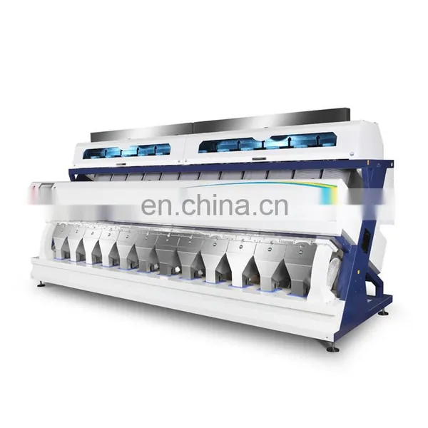 New Arrived High Quality Agriculture Combine Mill Rice Mill Machine for Rice Mill and Dryer Automatic Machine for Sale photo-5