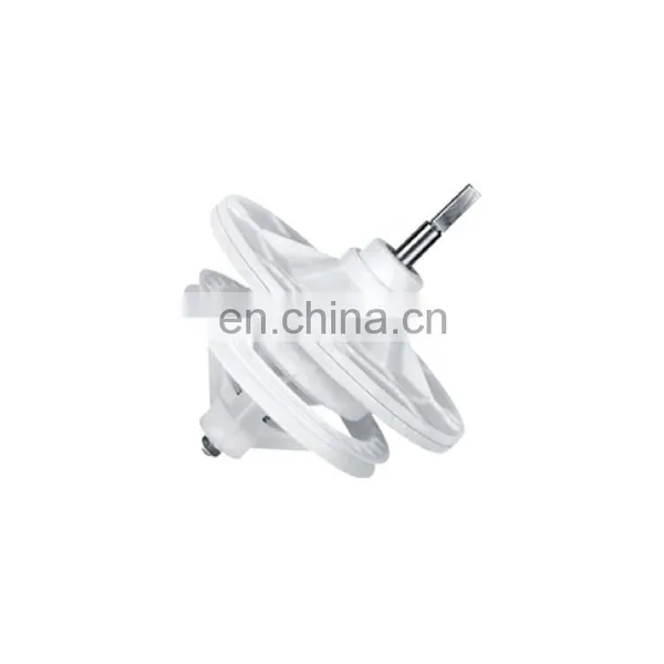 9*9 L:30mm T.L:45mm PN.H:23mm caixa de redução de engrenagens para máquina de lavar roupas photo-3