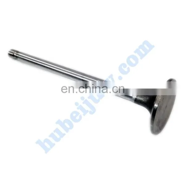 DCEC ISBe ISDe Diesel Engine Part EXhaust Valve 3940734 photo-2