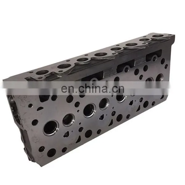 High Quality Engine Parts for Cylinder Head 16429-03040 photo-2