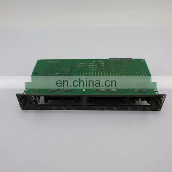A16b-2200-0950 Original Fanuc Scr Control Board A16B-2200-0950 photo-3