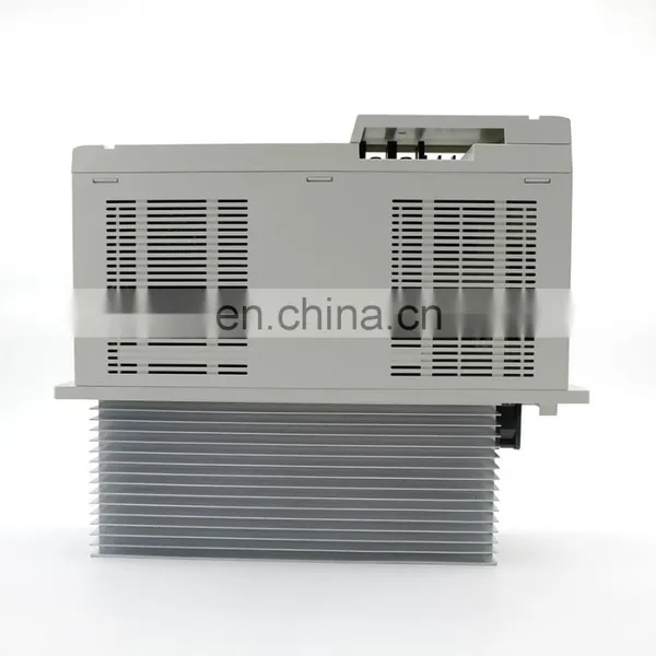 Original Industry Servo Drive MDS-CH-SP-110 Servo Motor 30kw Servo Drive Spindle Drive Unit photo-3