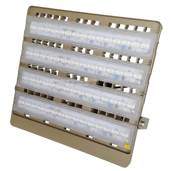Floodlight Indoor Outdoor  CE 5 years warranty 100w 300w 240w 150w 400w 240w 200 watt led flood lights for gymnasium