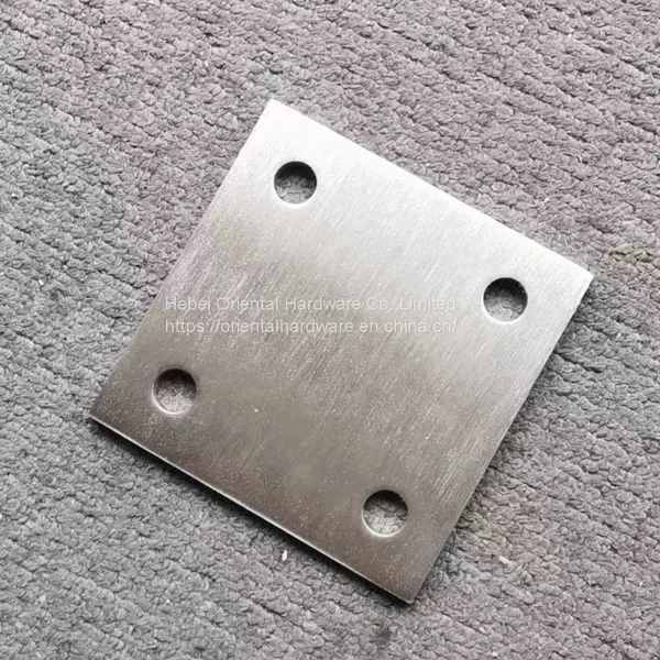 Shims / Shim / Plain Washer China Supplier photo-2