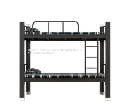 Dormitory Beds