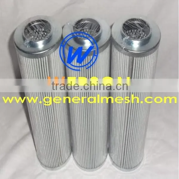 Marine Filters,Industry Filters,Heavy Duty Filters | Generalmesh photo-2
