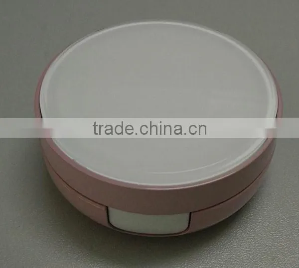 Hot Sale Air Cushion BB Cream Packaging Paper Box photo-5