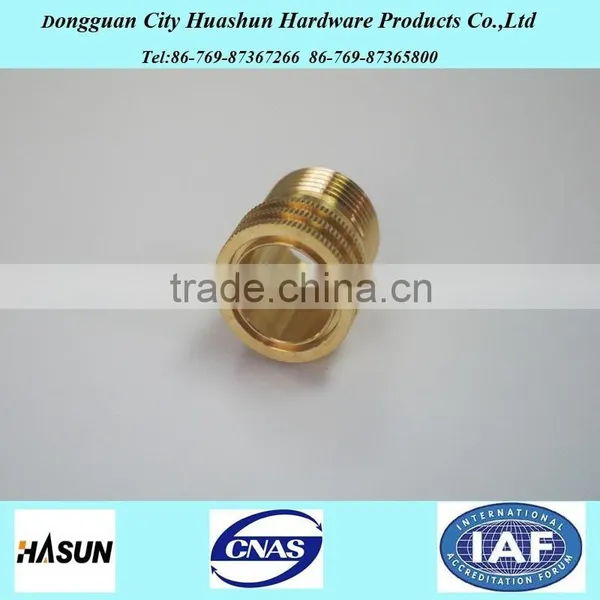 China Fast Delivery Blind Threaded Rivet Insert Nut in Hardware photo-2