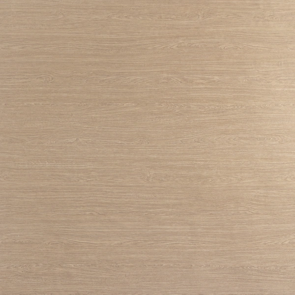 Jiangsu Xinfeng Star Film Material Co., Ltd. company overview - view 3