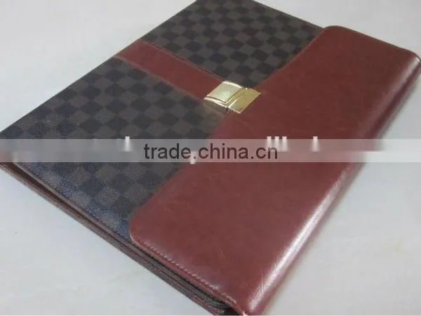 New Design Popular Business Brifecase NS-520 photo-3