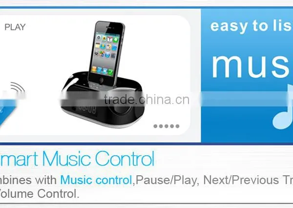 Best Quality Wireless Selfie Stick Monopod Bluetooth Remote Shutter Huasheng EBuddies photo-3