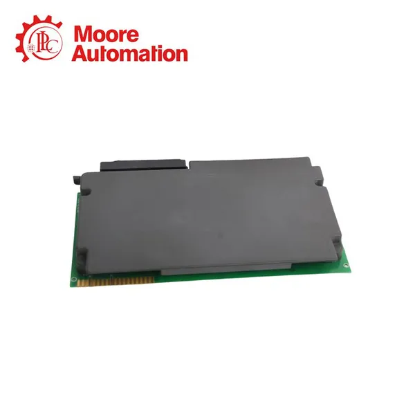 AB 1771-OZL OUTPUT MODULE photo-3
