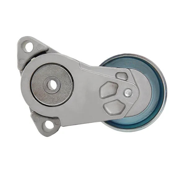 Tensioner For MITSUBISHI Parts No.1345A009 photo-2