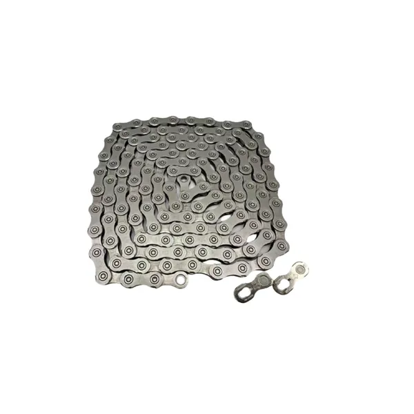 Mountain Bike Shimano Accessories Flywheel Chain Transmission Kit Bicycle Accessories Kit