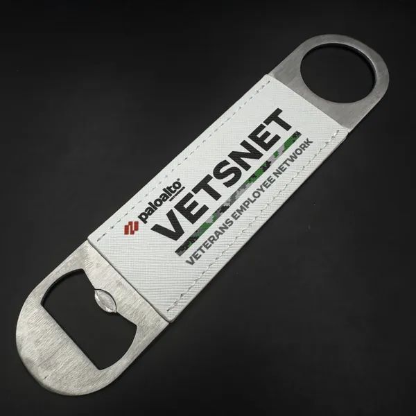 bar key